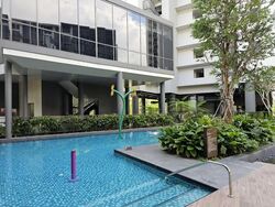 The Botany At Dairy Farm (D23), Condominium #544327301